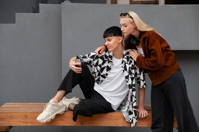 Top Fashion Trends in India 2026: What Everyone Will Be Wearing