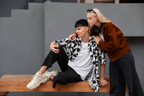 Top Fashion Trends in India 2026: What Everyone Will Be Wearing