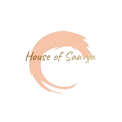 House Of Saavya